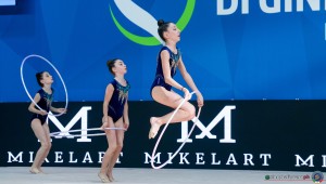 ginnastica valmontone sfe03401 copia simone ferraro ph